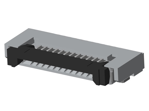 FPC05L-15xx-B SERIES